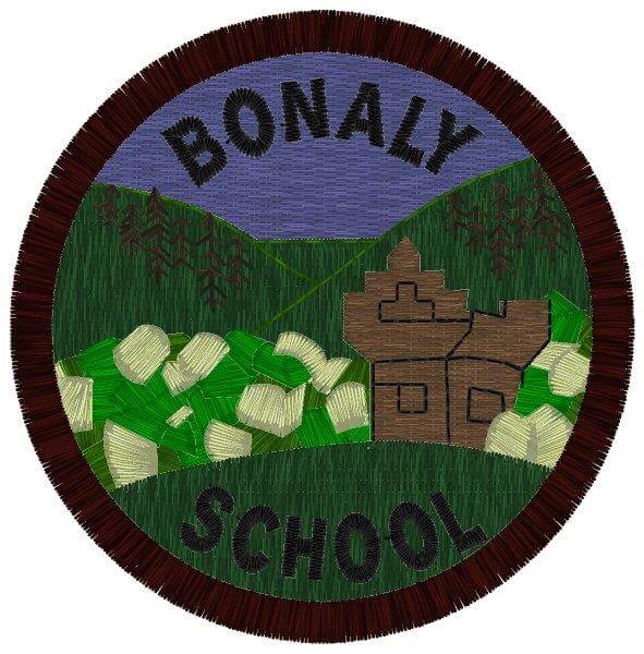 Bonaly Primary School