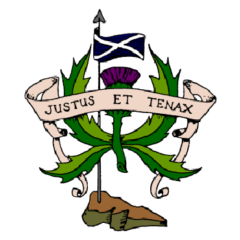 Boroughmuir High School