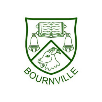 Bournville Junior School