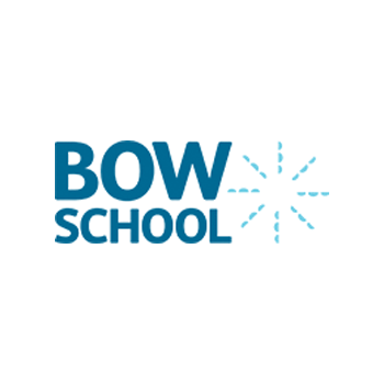 Bow School
