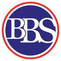 Brest Business School