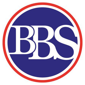 Brest Business School