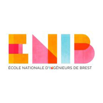 Brest National School of Engineering