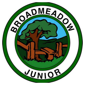 Broadmeadow Junior School