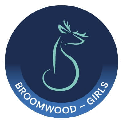 Broomwood Prep – Girls