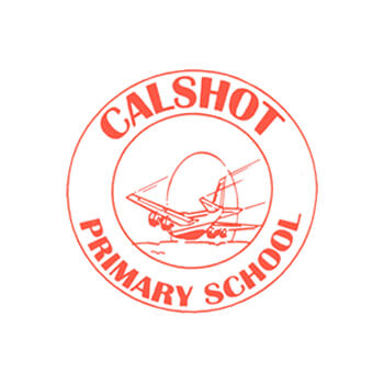 Calshot Primary School