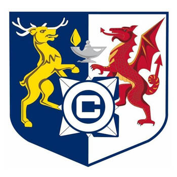 Cantonian High School