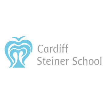 Cardiff Steiner School
