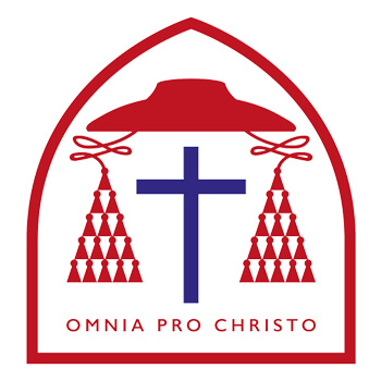 Cardinal Wiseman Catholic School