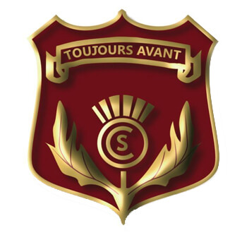 Cardonald Primary School