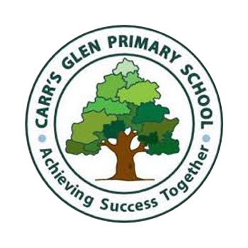 Carrs Glen Primary School