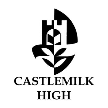 Castlemilk High School
