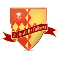 The Cathedral School of St Saviour and St Mary Overy