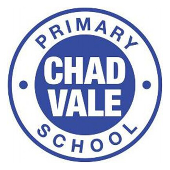Chad Vale Primary School