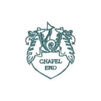 Chapel End Infant School and Early Years Centre