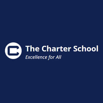 The Charter School
