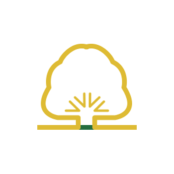 Chase Lane Primary School