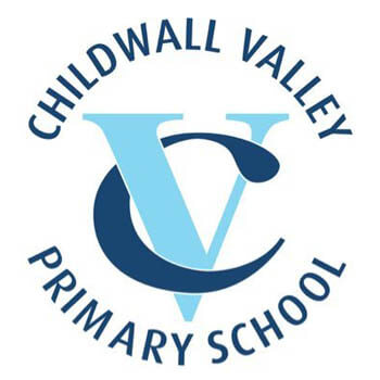 Childwall Valley Primary School