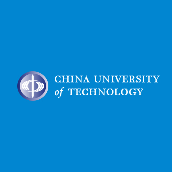 China University of Technology