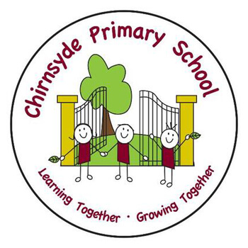 Chirnsyde Primary School