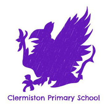 Clermiston Primary School