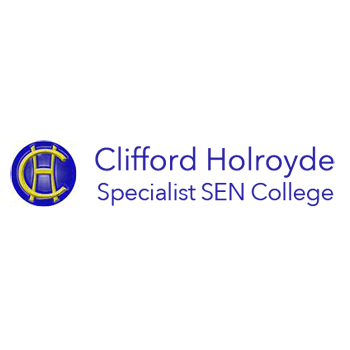 Clifford Holroyde Specialist SEN College