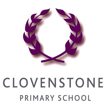 Clovenstone Primary School