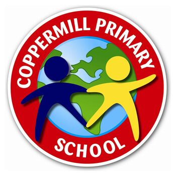 Coppermill Primary School