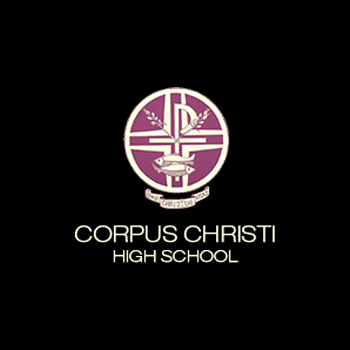 Corpus Christi High School