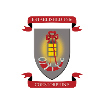 Corstorphine Primary School