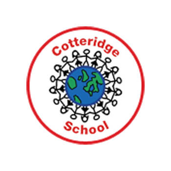 Cotteridge Primary School