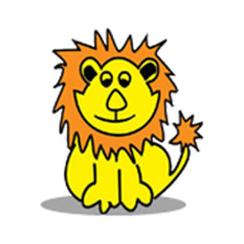 Cottesbrooke Infant and Nursery School