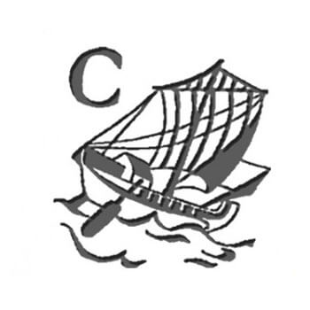 Cramond Primary School