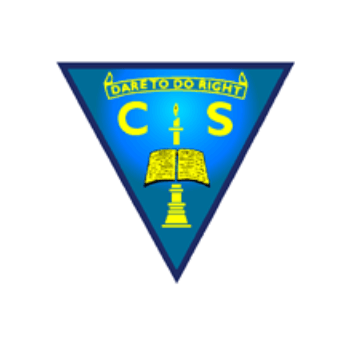 Croftfoot Primary School