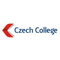 Czech College