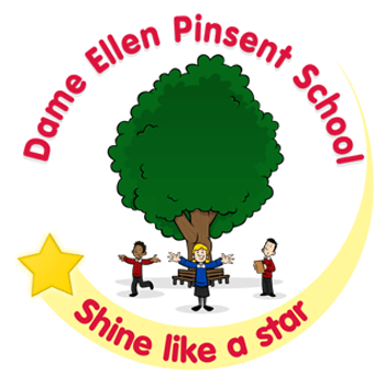 The Dame Ellen Pinsent School