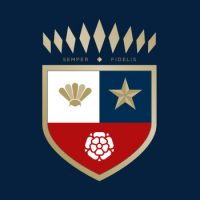 The De La Salle Academy