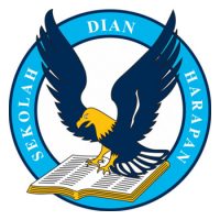 Dian Harapan School