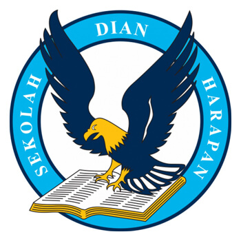 Dian Harapan School
