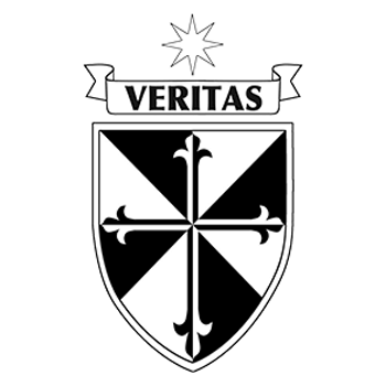 Dominican College