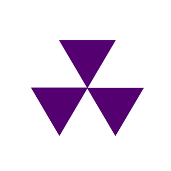 Doshisha Women's College of Liberal Arts, Kyotanabe Campus