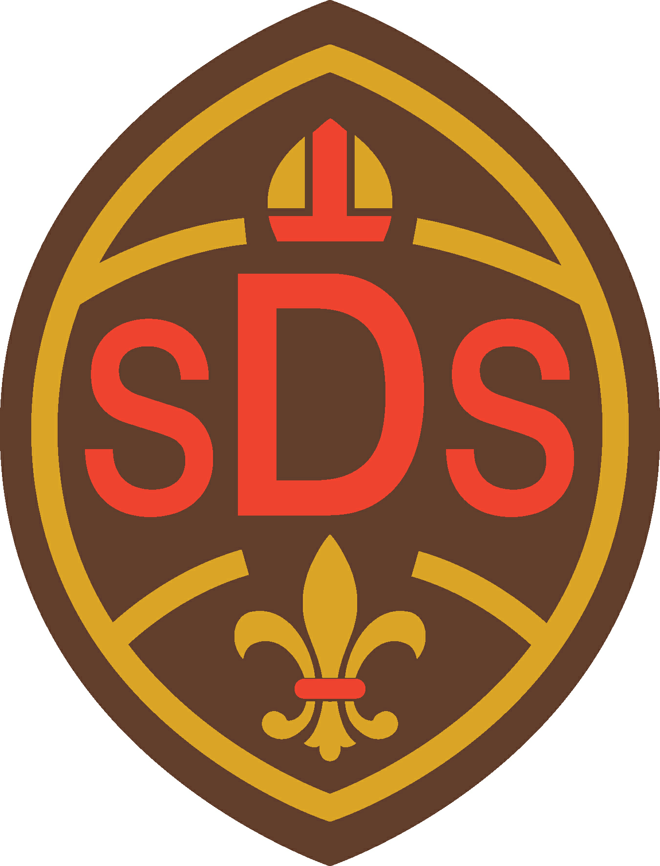 St Denis Primary School