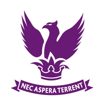 Drayton Manor High School