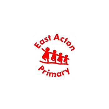East Acton Primary School