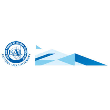 Eastern Asia University
