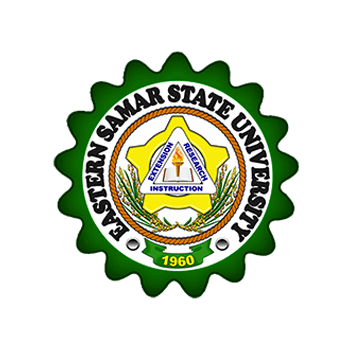 Eastern Samar State University
