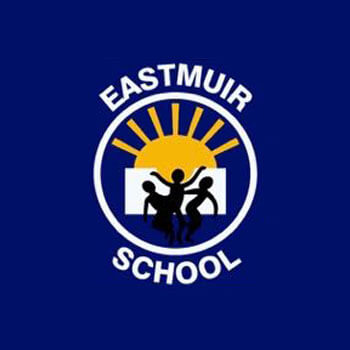 Eastmuir School