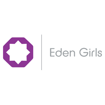 Eden Girls' School Waltham Forest
