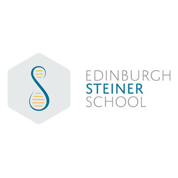 Edinburgh Steiner School