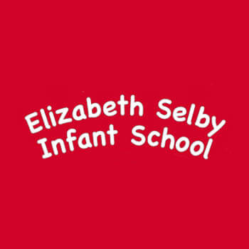 Elizabeth Selby Infants' School